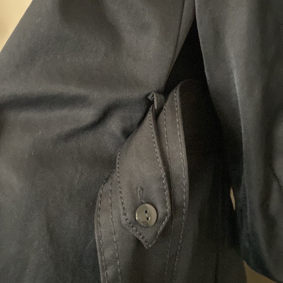 Idra Jacket (Anthropologie) - Picture 8 of 10